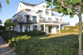Fehmarn-Ostseeferien